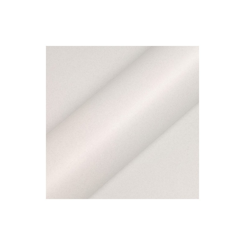 HX5DP03 - Dépoli Pailleté